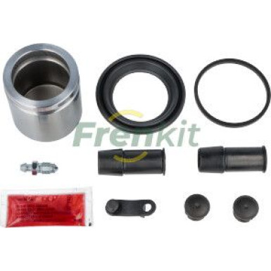 FRENKIT Reparatursatz, Bremssattel 257920 FRENKIT Reparatursatz, Bremssattel 257920