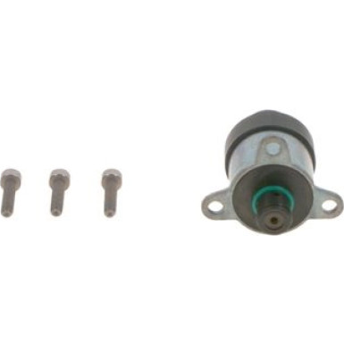 Ersatzteilgruppe Diverse 1 465 ZS0 092