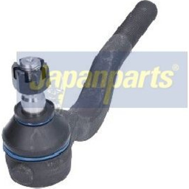 Gelenk - Lenkung Mitsubishi TI-510 Gelenk - Lenkung Mitsubishi TI-510