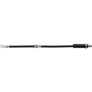 A.B.S. Bremsschlauch SL5905