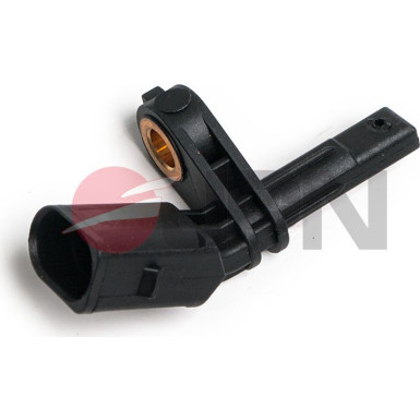 JPN Sensor, Raddrehzahl 75E9245-JPN JPN Sensor, Raddrehzahl 75E9245-JPN