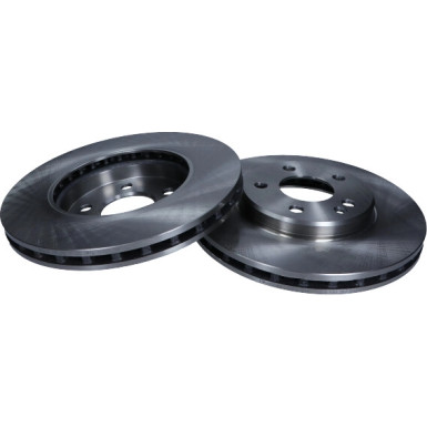 Maxgear Bremsscheibe Db P. W245 B-Klasse 19-1796