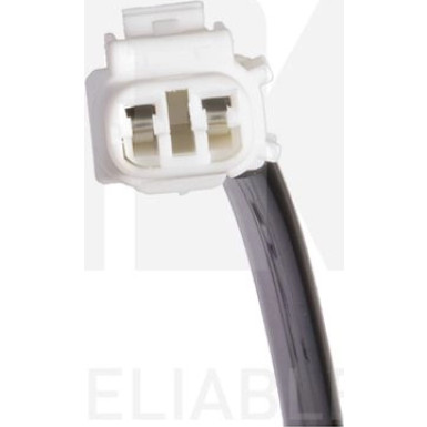 Sensor, Raddrehzahl 294507