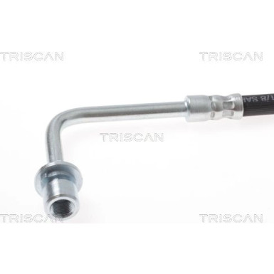 Bremsschlauch 815016114
