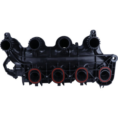 Maxgear Saugrohrmodul 17-0275 Maxgear Saugrohrmodul 17-0275