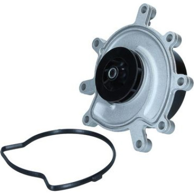 KAMOKA Wasserpumpe T0319 KAMOKA Wasserpumpe T0319