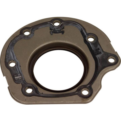 Wellendichtring Kurbelwelle 81-90007-00 Wellendichtring Kurbelwelle 81-90007-00