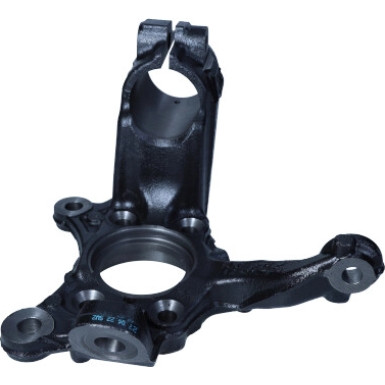 Original VAG Stunners A VW P. Caddy 11-20 Pr 1K0407256AC Original VAG Stunners A VW P. Caddy 11-20 Pr 1K0407256AC
