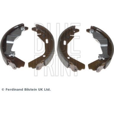 Bremsbacken Suzuki Justy/Ignis/Wagon R+ 1.3-1.5 00 ADK84135