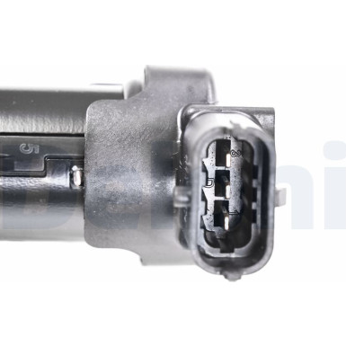Zündspule GN10584-12B1