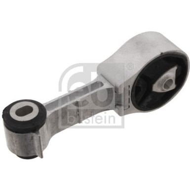 32773 Lagerung Motor