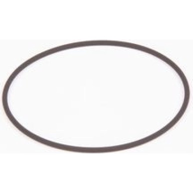 O-Ring Diverse F 01M 100 371
