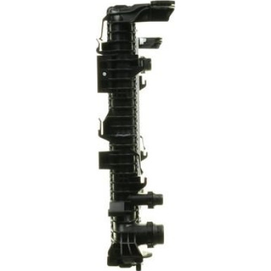 Kühler, Motorkühlung BEHR Premium Line CR 1023 000P