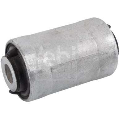 FEBI BILSTEIN Stiller Block 36459 FEBI BILSTEIN Stiller Block 36459
