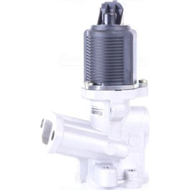 Agr-Ventil 98175 Agr-Ventil 98175