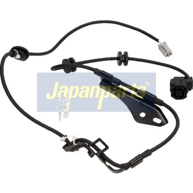 Sensor, Raddrehzahl ABS-2001