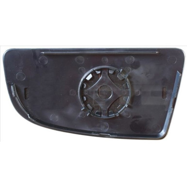 TYC Spiegelglas 310-0238-1 TYC Spiegelglas 310-0238-1