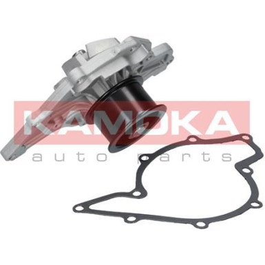 KAMOKA Wasserpumpe T0040 KAMOKA Wasserpumpe T0040
