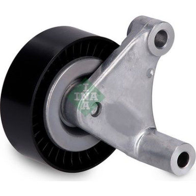 Umlenk-/Führungsrolle, Keilrippenriemen 532 1002 10