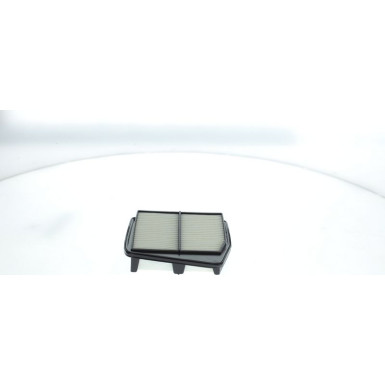Luftfilter F 026 400 357