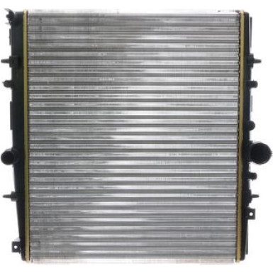 Kühler, Motorkühlung CR 1437 000S