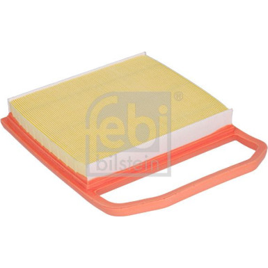 Luftfilter 101335