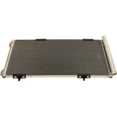 Kondensator, Klimaanlage AC830087 Kondensator, Klimaanlage AC830087