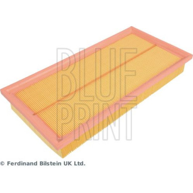 Mitsubishi Luftfilter ADC42233