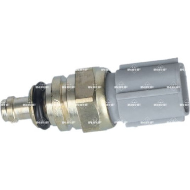 NRF Sensor, Kühlmitteltemperatur 727143 NRF Sensor, Kühlmitteltemperatur 727143