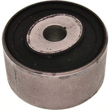 Lagerbuchse, Querlenker Db T. W202 72-3173