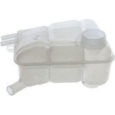MAHLE Ausgleichsbehälter, Kühlmittel CRT 131 000S MAHLE Ausgleichsbehälter, Kühlmittel CRT 131 000S