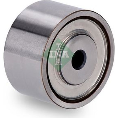 Umlenk-/Führungsrolle, Keilrippenriemen 532 0622 10