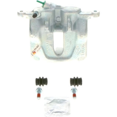 Bremssattel VA re OPEL Vivaro 0 986 474 424 Bremssattel VA re OPEL Vivaro 0 986 474 424