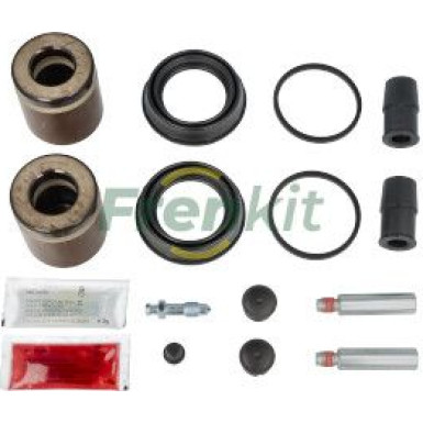 FRENKIT Reparatursatz, Bremssattel 748354 FRENKIT Reparatursatz, Bremssattel 748354