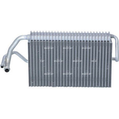 Verdampfer, Klimaanlage 36121 Verdampfer, Klimaanlage 36121