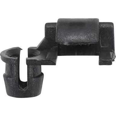 BGS Kfz-Befestigungsclip-Sortiment für Mazda 475-tlg 9050