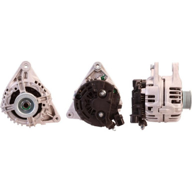 12V.Lima 235182802 12V.Lima 235182802