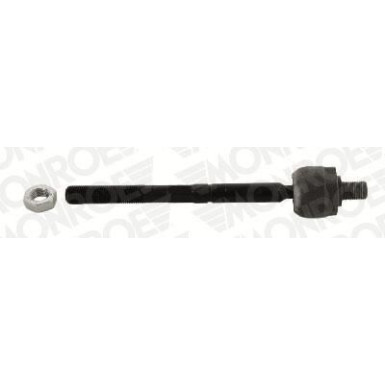 MONROE Axialgelenk, Spurstange L25233 MONROE Axialgelenk, Spurstange L25233