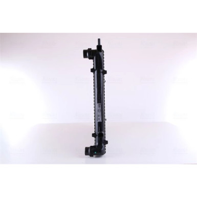 Wasserkühler PKW AUDI A3/S3 03- 1.6FSI FIRST FIT 65277