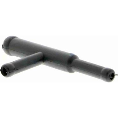 VAICO Kühlmittelrohrleitung V10-3008 VAICO Kühlmittelrohrleitung V10-3008