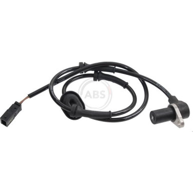 A.B.S. ABS Sensor 30582 A.B.S. ABS Sensor 30582