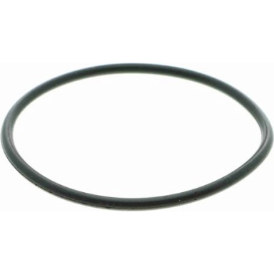 VAICO Ölfilter V95-0106 VAICO Ölfilter V95-0106