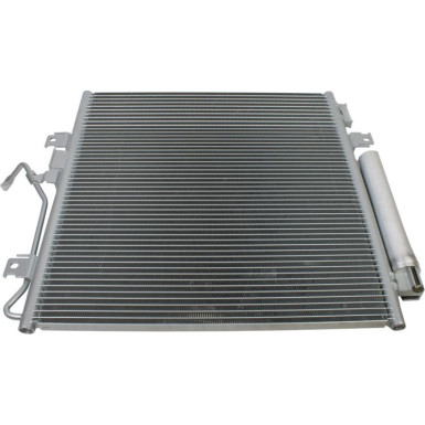 Kondensator, Klimaanlage AC830180