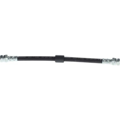 Bremsschlauch VW Touran 1987481369