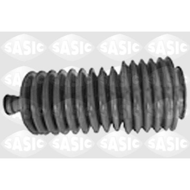 Faltenbalgsatz, Lenkung Renault Laguna 94-01 4006213 Faltenbalgsatz, Lenkung Renault Laguna 94-01 4006213