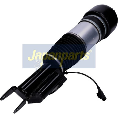 Luftfederbein MM-AS039