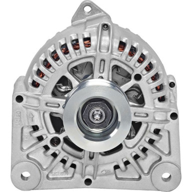 Generator 440092 Generator 440092