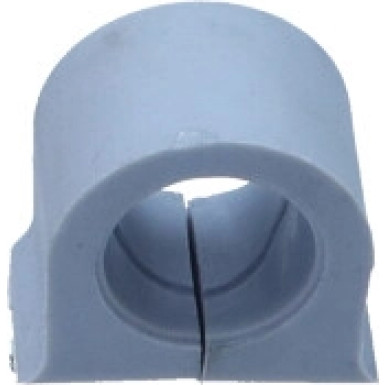 Lagerung, Stabilisator 103696 Lagerung, Stabilisator 103696