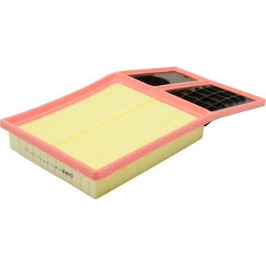 CHAMPION Luftfilter CAF100748P