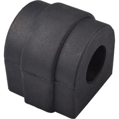 TEDGUM_TD Lagerung, Stabilisator 00086191